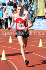 Mens under-17s  Northern 3 Stage Road Relay, SportsCity, Manchester. Photo: David T. Hewitson/Sports for All Pics